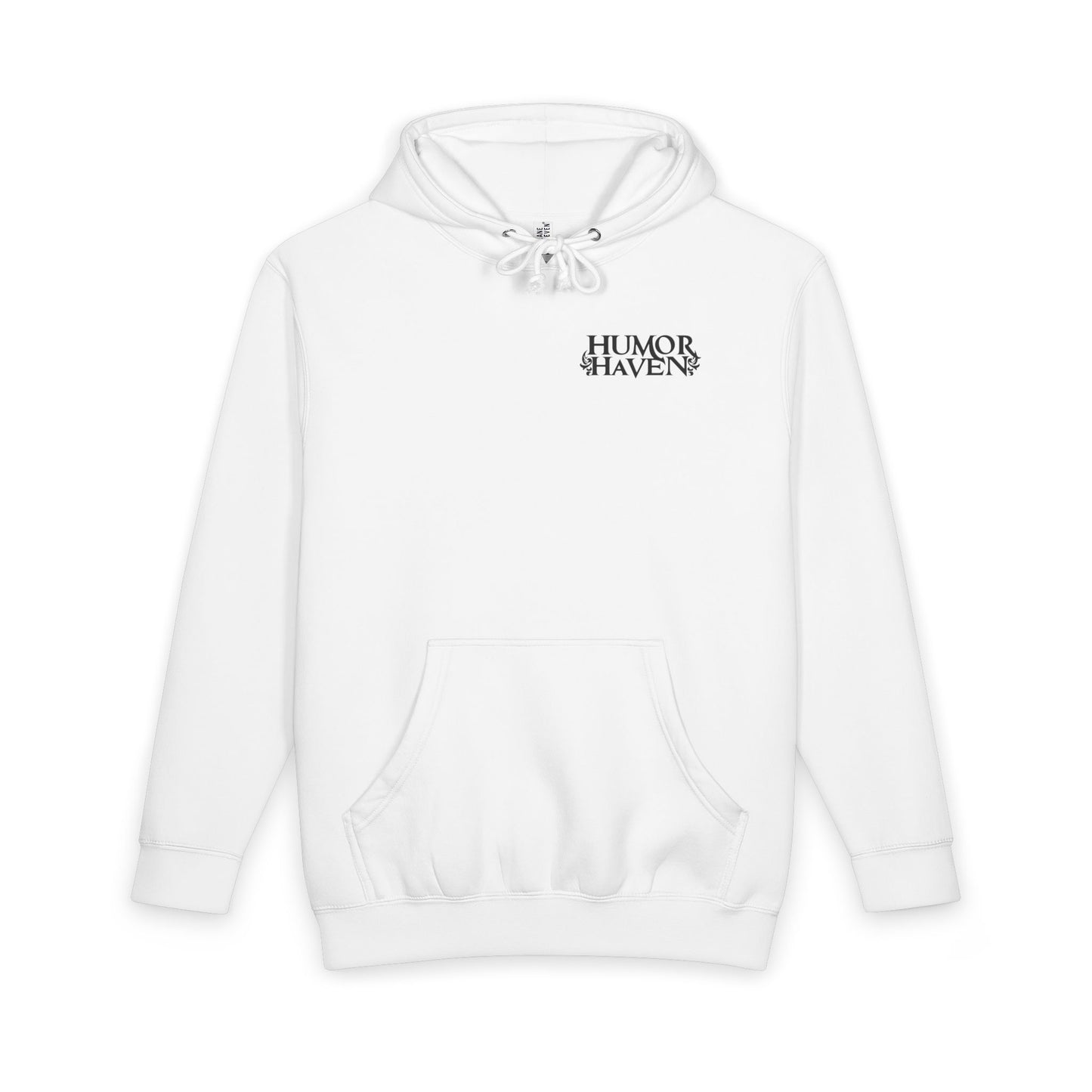 Only You Hoodie