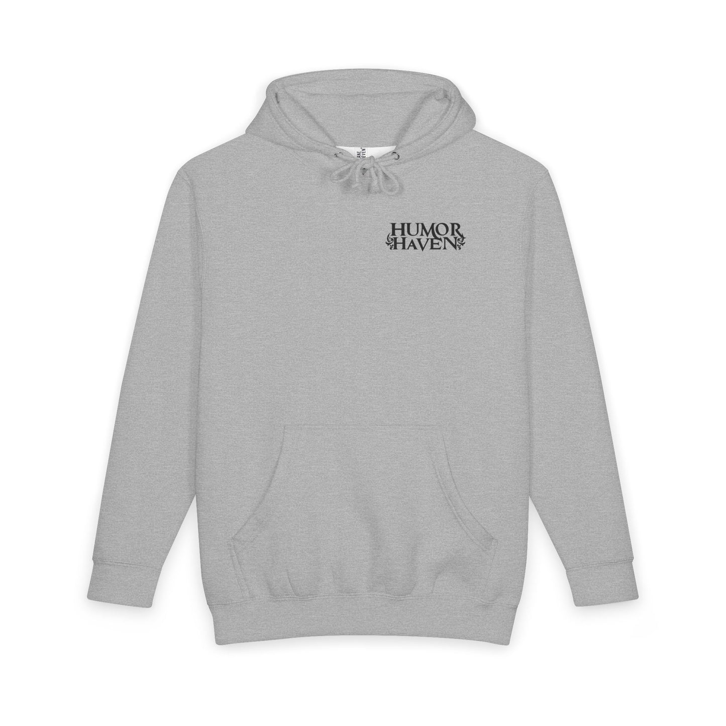 Only You Hoodie