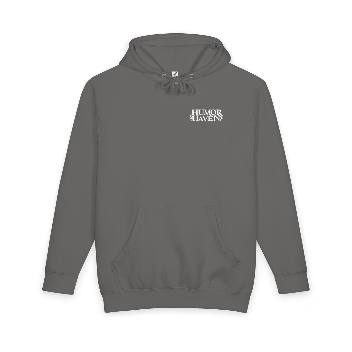 Only You Hoodie