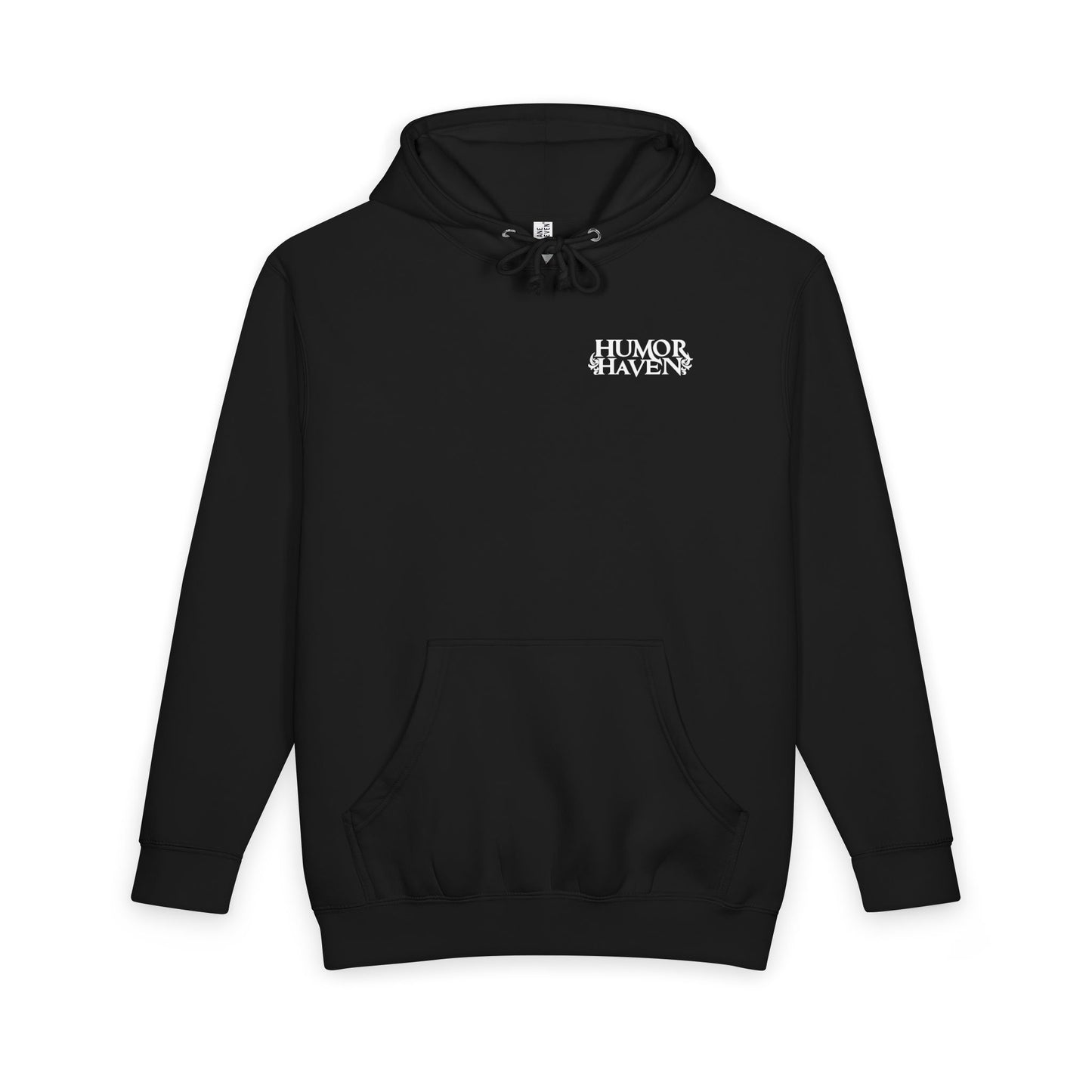 Only You Hoodie