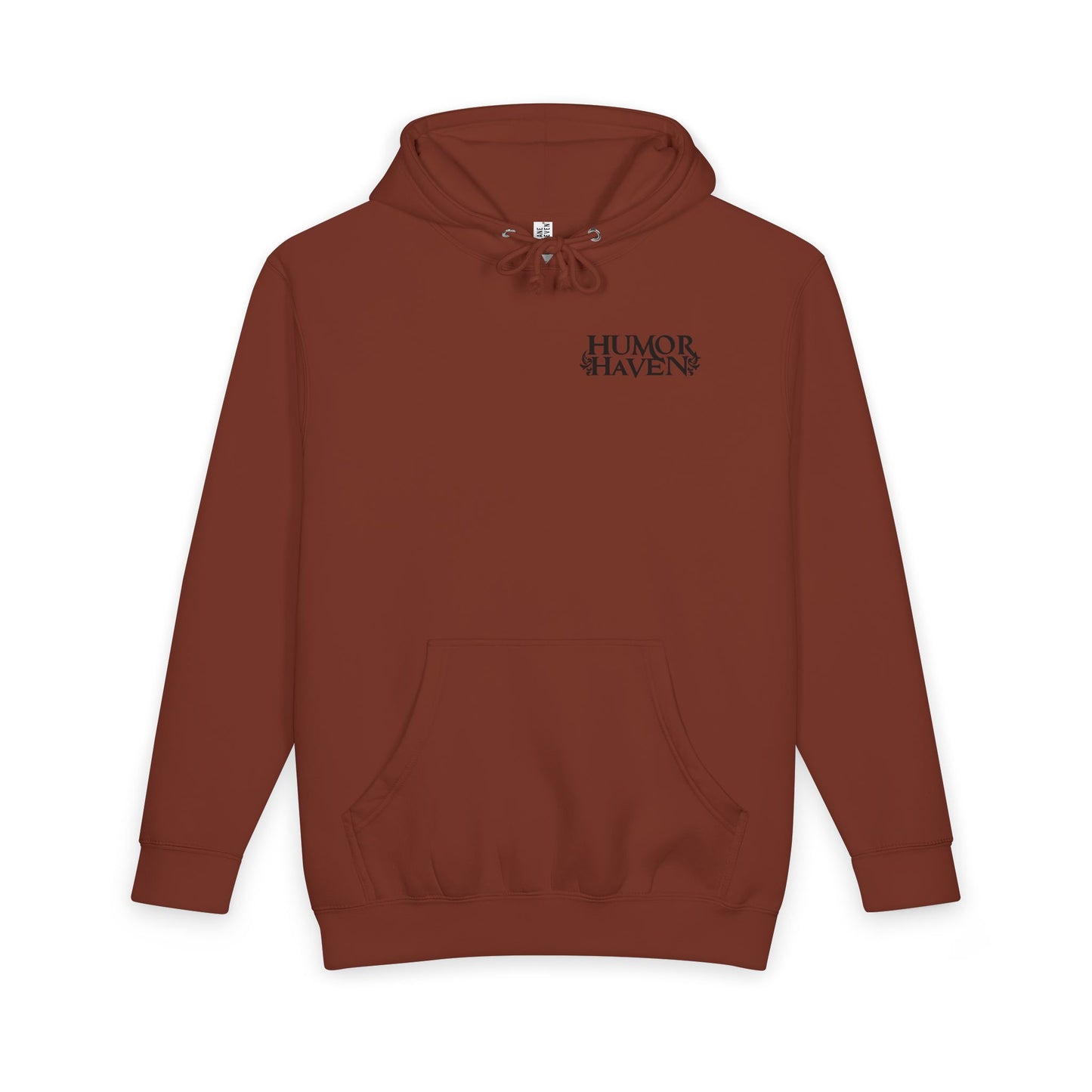 Only You Hoodie