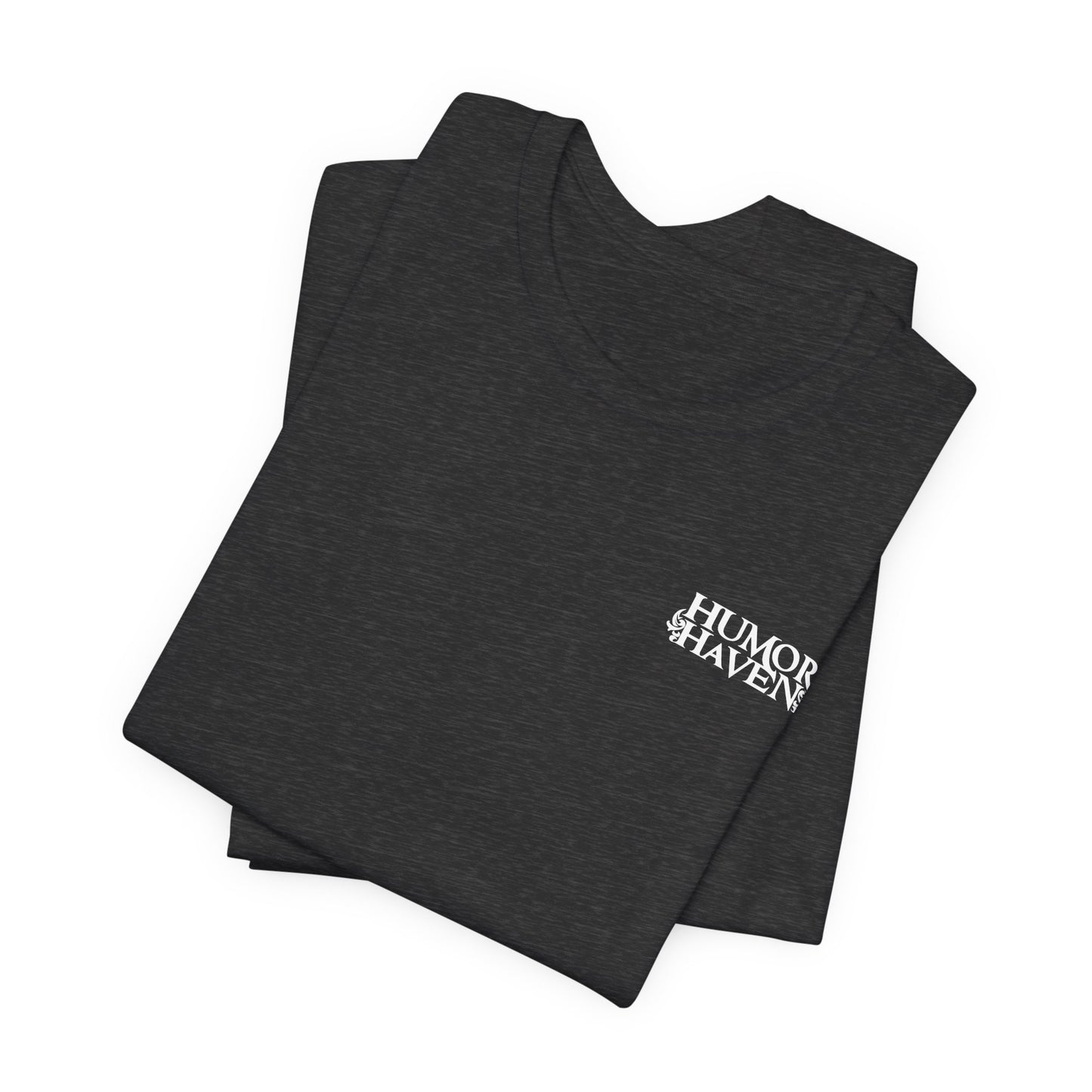 Only You HHApparel ™ Graphic Tee