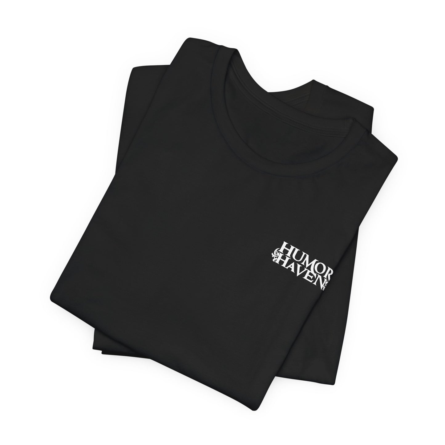 Only You HHApparel ™ Graphic Tee