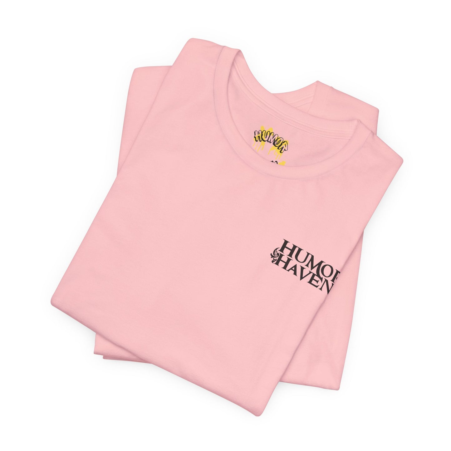 Only You HHApparel ™ Graphic Tee