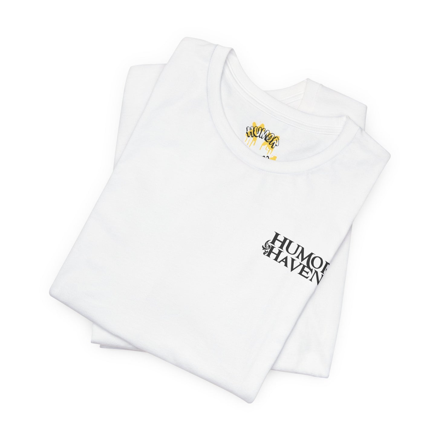 Only You HHApparel ™ Graphic Tee