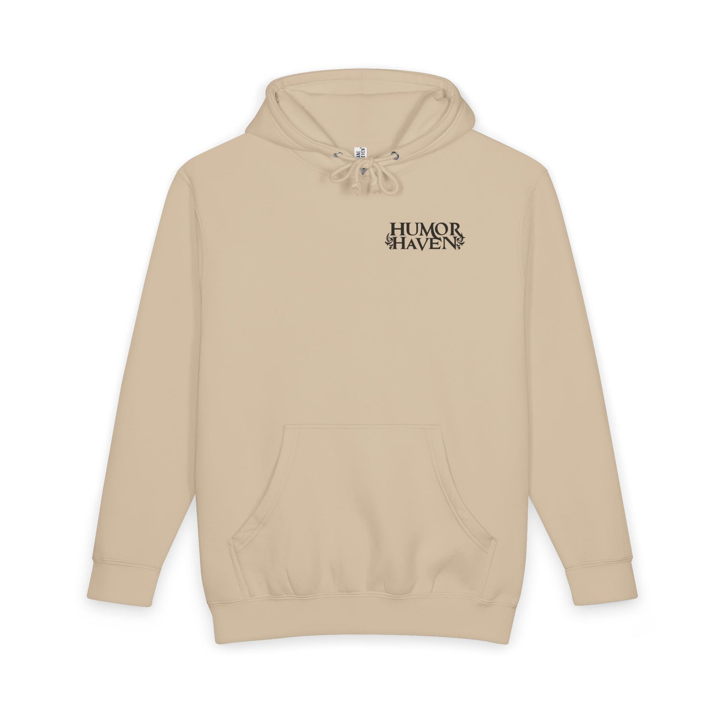 Only You Hoodie