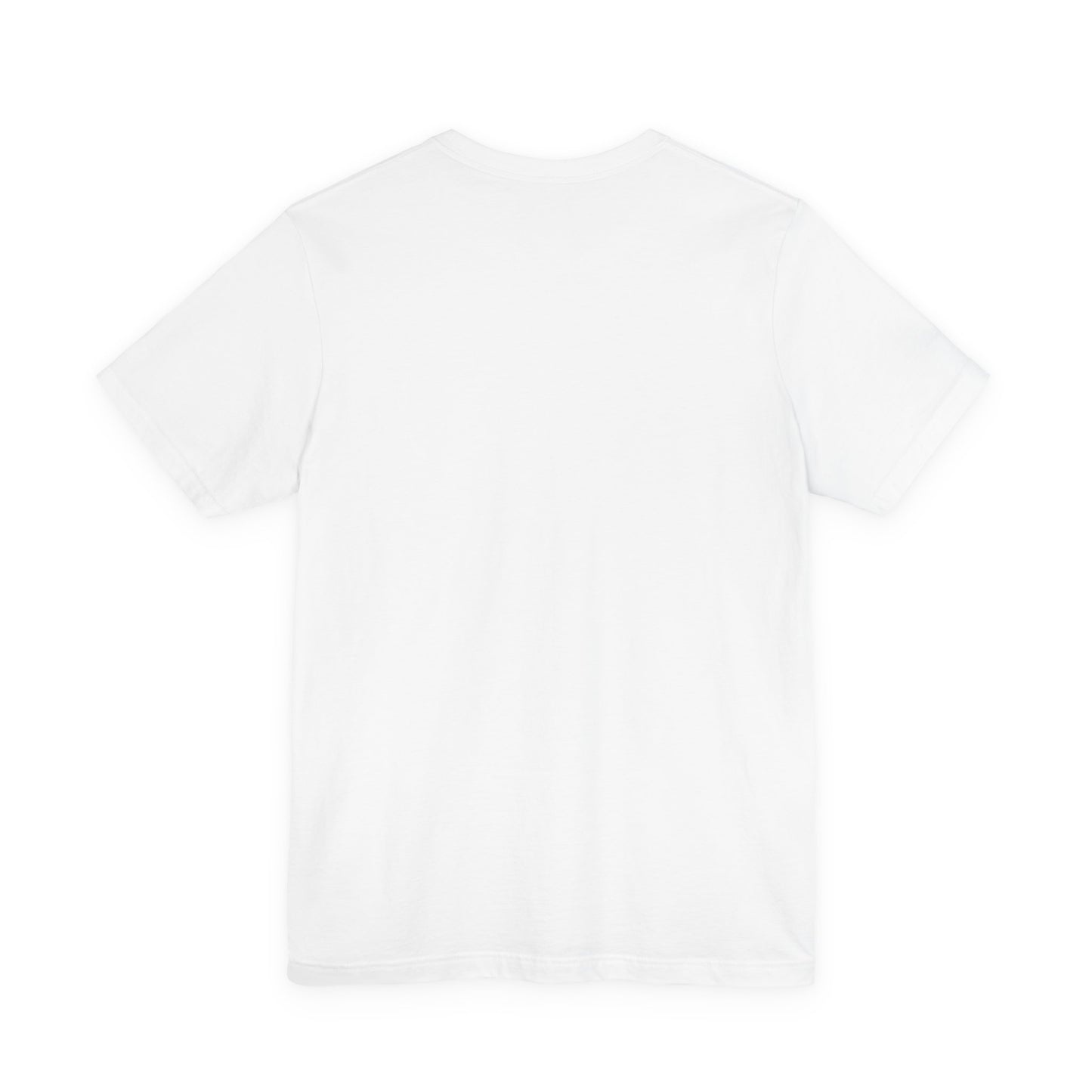 "More To Come" Graphic T‑Shirt