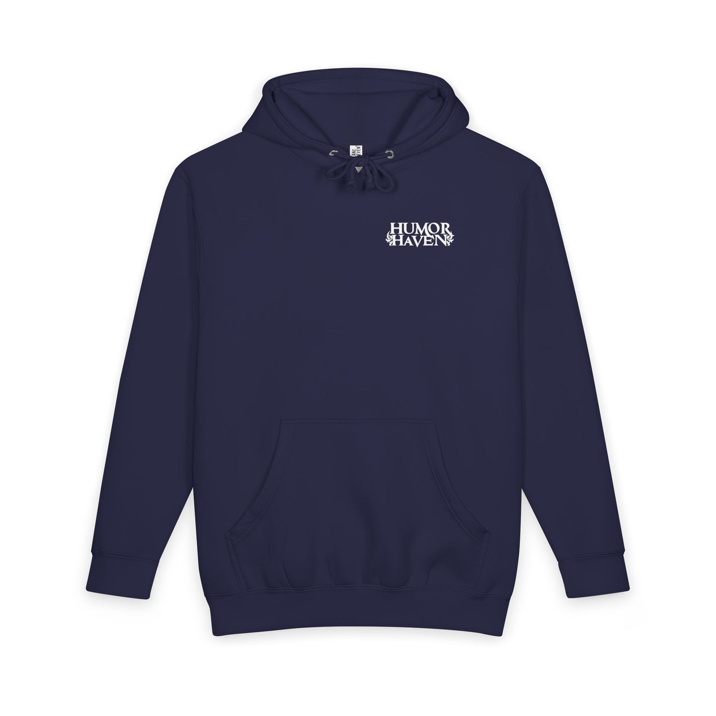 Only You Hoodie