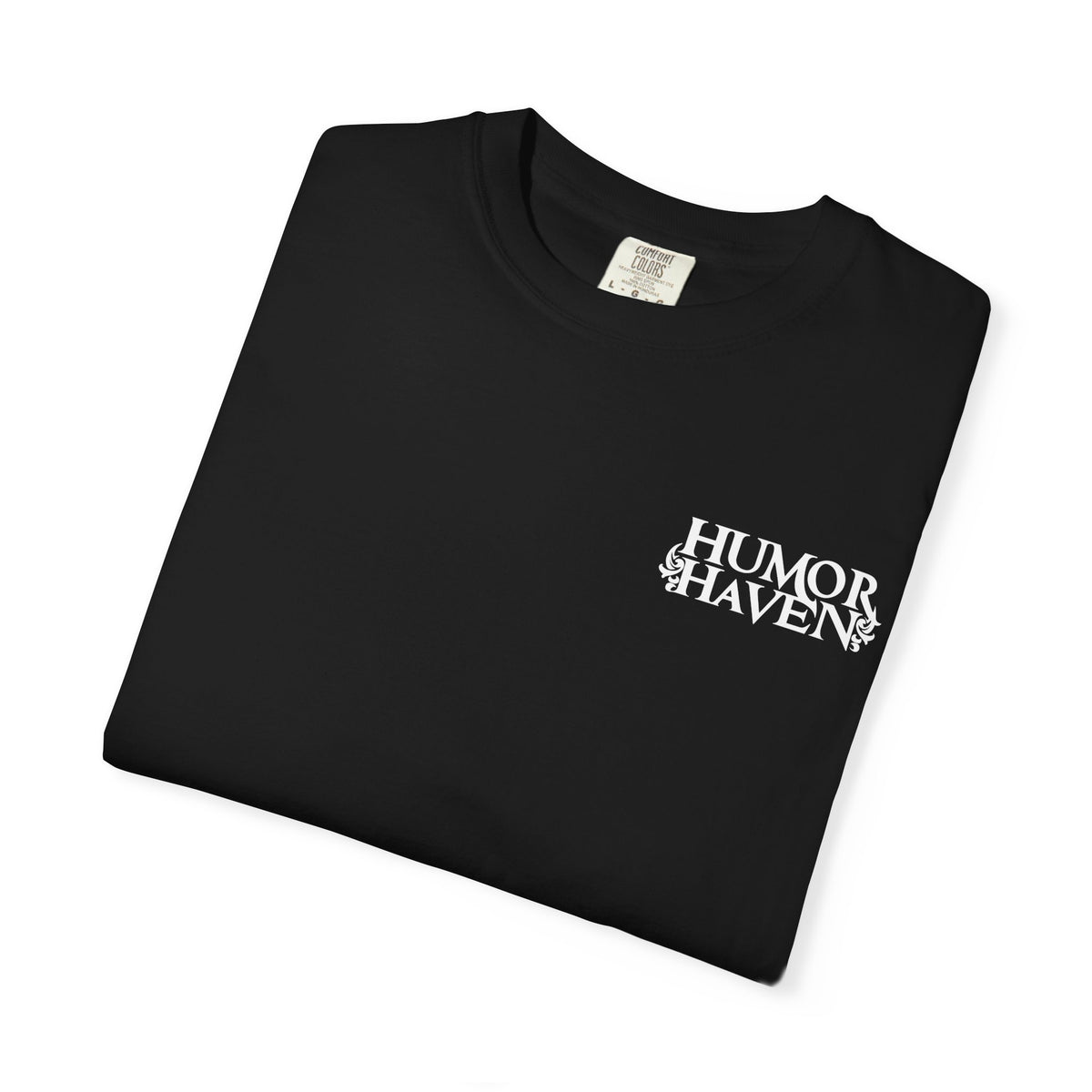 Only You T-Shirt — "Only You!" Graphic Tee