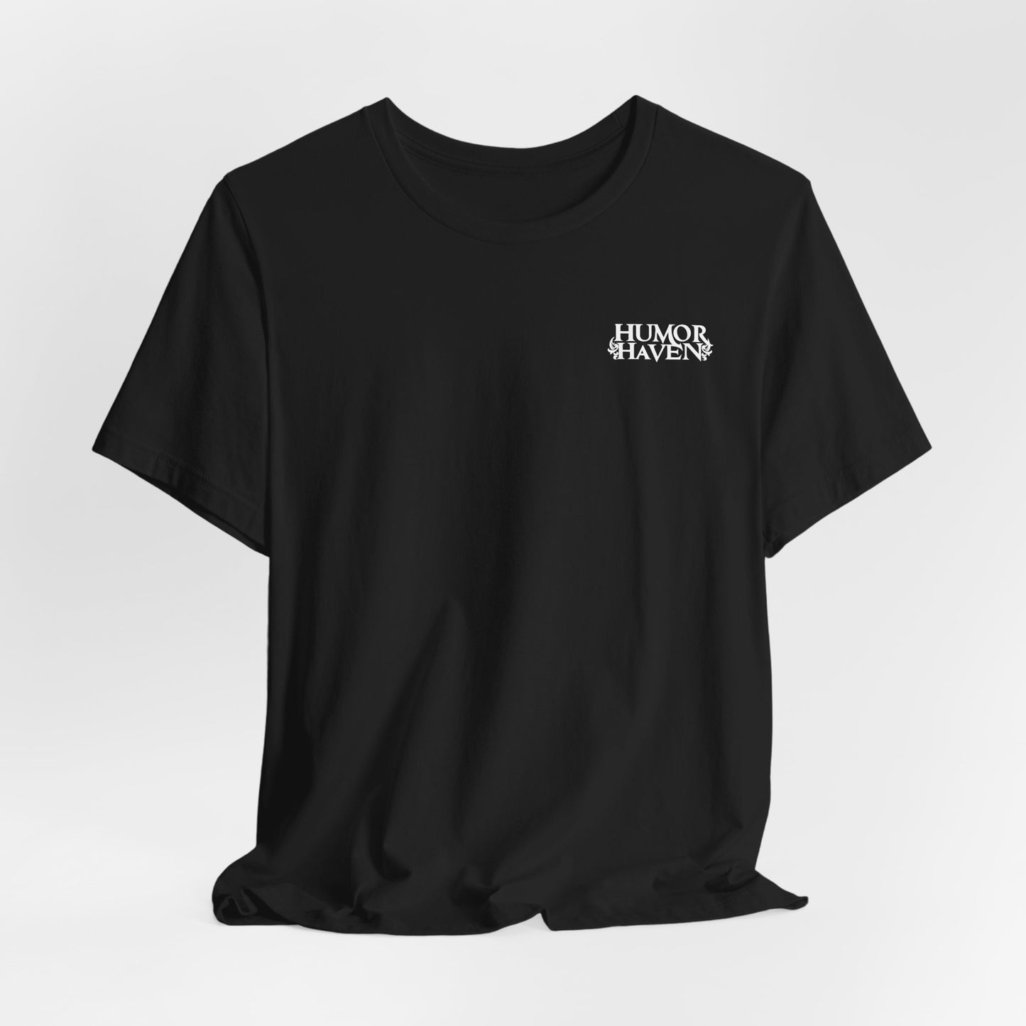 Only You HHApparel ™ Graphic Tee